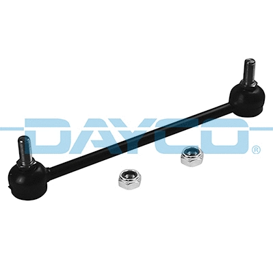Link/Coupling Rod, stabiliser bar (DSS3651)