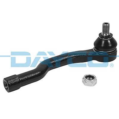 Tie Rod End (DSS2730)