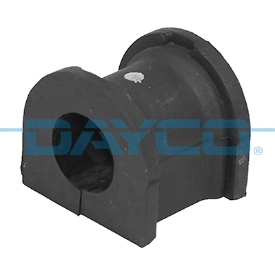 Mounting, stabiliser bar (DSS1667)