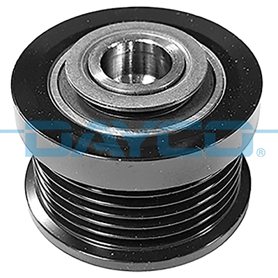 Alternator Freewheel Clutch (ALP2484)