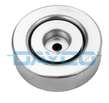 Deflection/Guide Pulley, V-ribbed belt (APV2116)