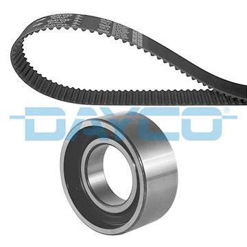 Timing Belt Kit (KTB135)