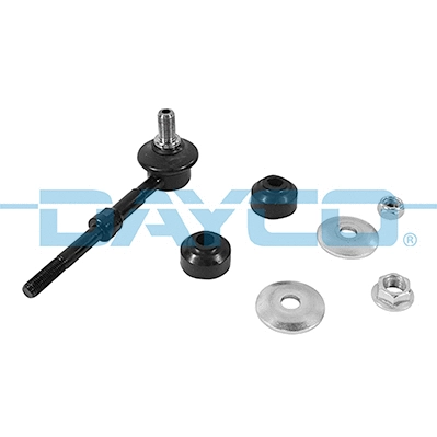 Link/Coupling Rod, stabiliser bar (DSS1381)