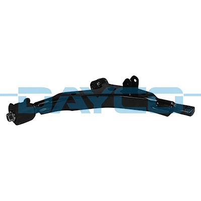 Control/Trailing Arm, wheel suspension (DSS3744)