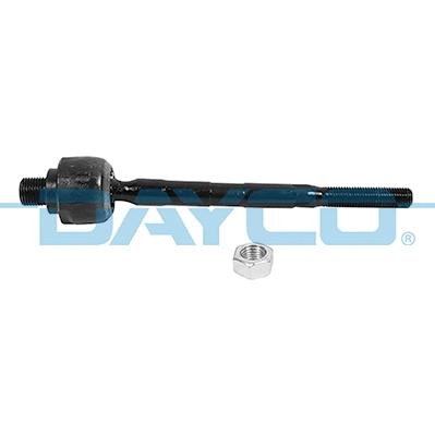 Inner Tie Rod (DSS2679)