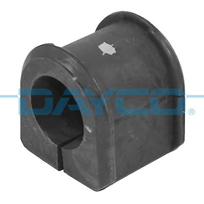 Mounting, stabiliser bar (DSS1878)