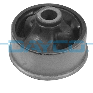 Mounting, control/trailing arm (DSS1377)