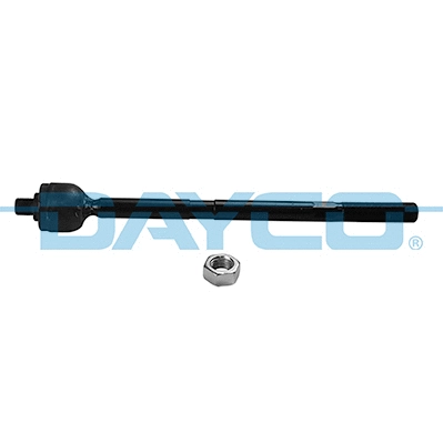 Inner Tie Rod (DSS3206)