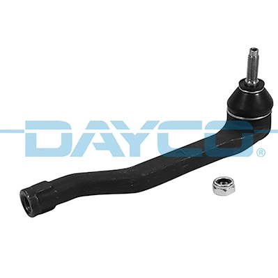 Tie Rod End (DSS2816)