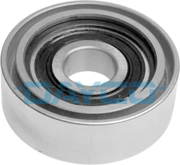 Deflection/Guide Pulley, V-ribbed belt (APV2110)