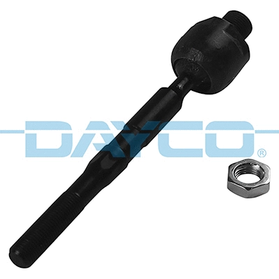 Inner Tie Rod (DSS2784)