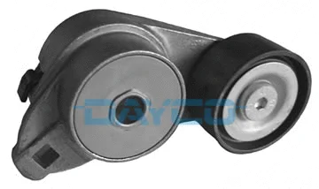 Belt Tensioner, V-ribbed belt (APV1139)