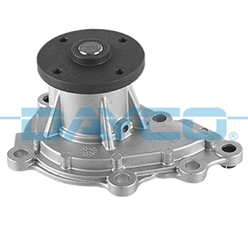 Water Pump, engine cooling (DP441)