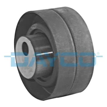 Tensioner Pulley, timing belt (ATB2029)