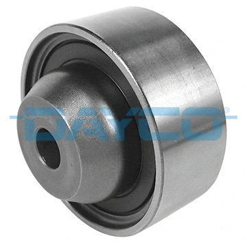 Deflection/Guide Pulley, timing belt (ATB2598)