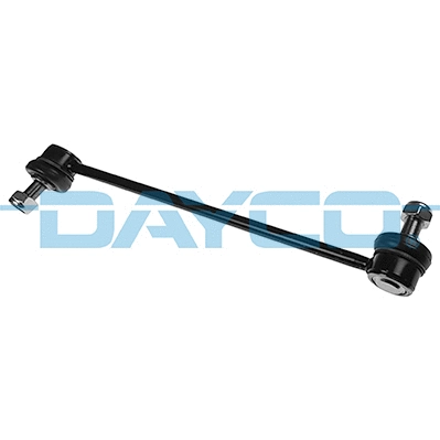 Link/Coupling Rod, stabiliser bar (DSS3643)