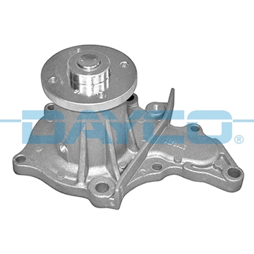 Water Pump, engine cooling (DP422)