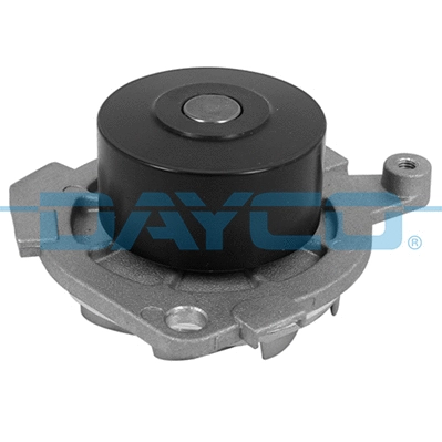 Water Pump, engine cooling (DP047)