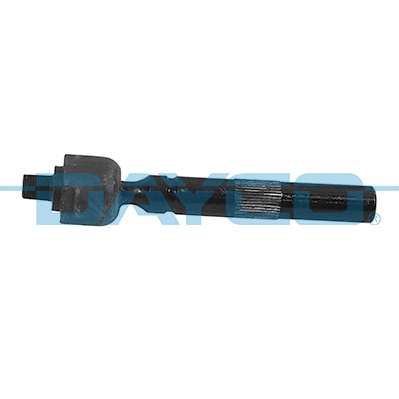 Inner Tie Rod (DSS2651)