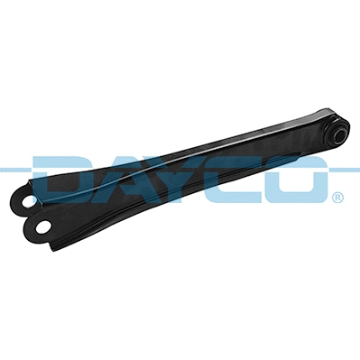 Control/Trailing Arm, wheel suspension (DSS3082)