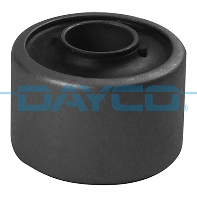 Mounting, control/trailing arm (DSS2095)