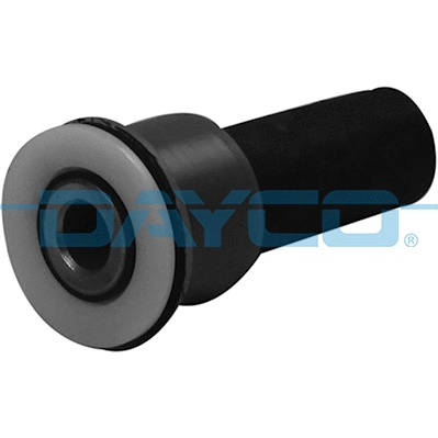 Mounting, control/trailing arm (DSS1517)