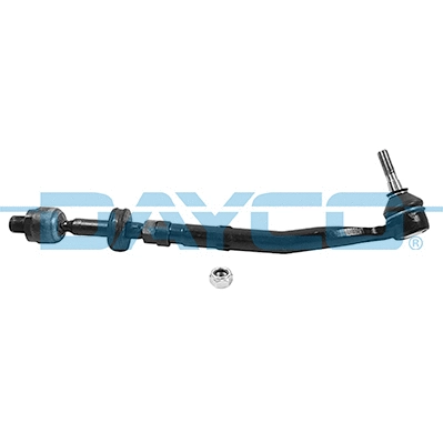 Tie Rod (DSS3661)