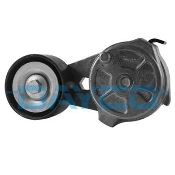 Belt Tensioner, V-ribbed belt (APV1097)