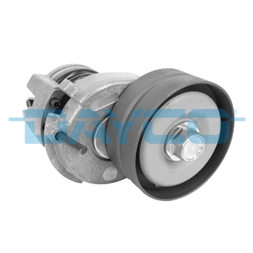 Belt Tensioner, V-ribbed belt (APV2794)