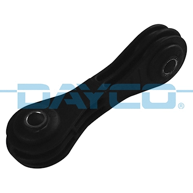 Link/Coupling Rod, stabiliser bar (DSS1177)