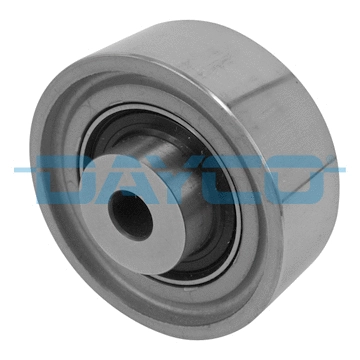 Deflection/Guide Pulley, timing belt (ATB2555)
