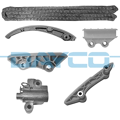 Timing Chain Kit (KTC1189)