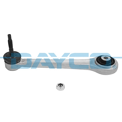 Control/Trailing Arm, wheel suspension (DSS3007)