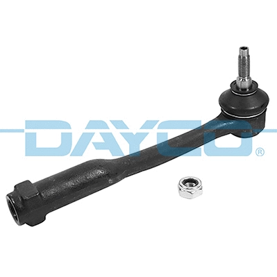 Tie Rod End (DSS2751)