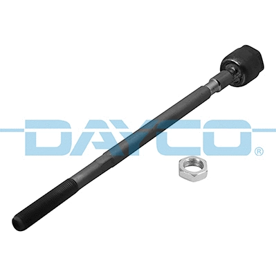 Inner Tie Rod (DSS3218)