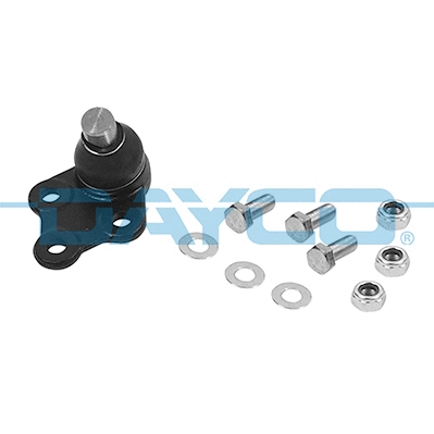 Ball Joint (DSS2951)