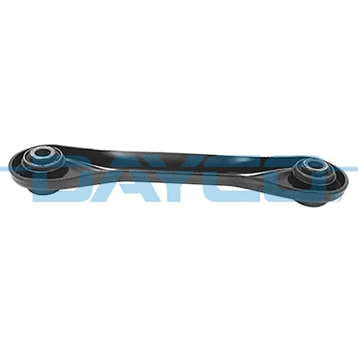 Control/Trailing Arm, wheel suspension (DSS1249)