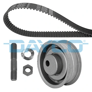 Timing Belt Kit (KTB204)