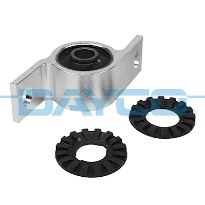 Mounting, control/trailing arm (DSS2310)