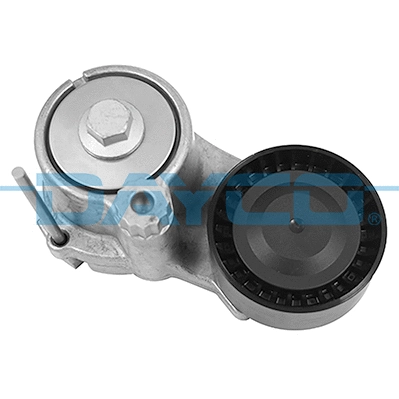 Belt Tensioner, V-ribbed belt (APV4144)