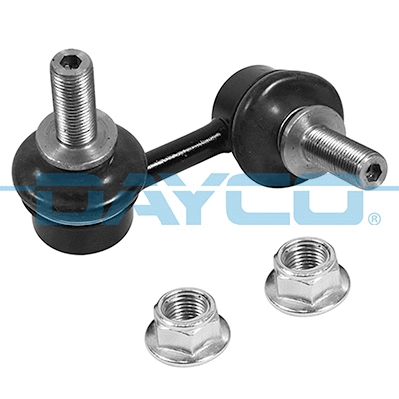 Link/Coupling Rod, stabiliser bar (DSS2446)