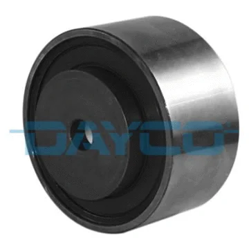 Deflection/Guide Pulley, timing belt (ATB1011)