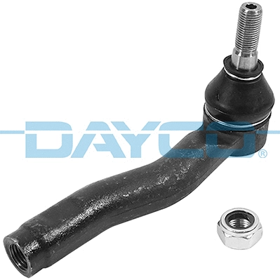 Tie Rod End (DSS2691)
