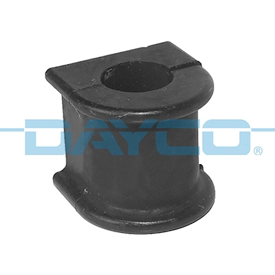 Mounting, stabiliser bar (DSS1775)