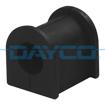 Mounting, stabiliser bar (DSS1797)