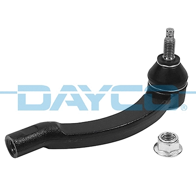 Tie Rod End (DSS1494)
