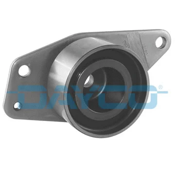 Deflection/Guide Pulley, timing belt (ATB2284)