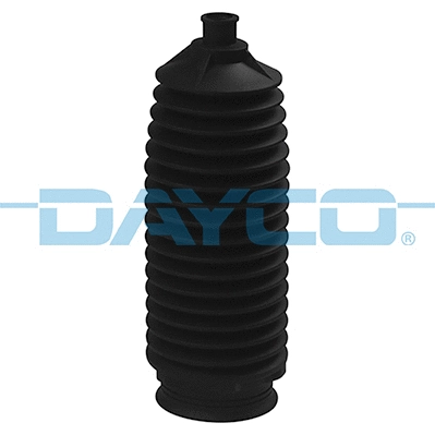 Bellow, steering (DSS2296)