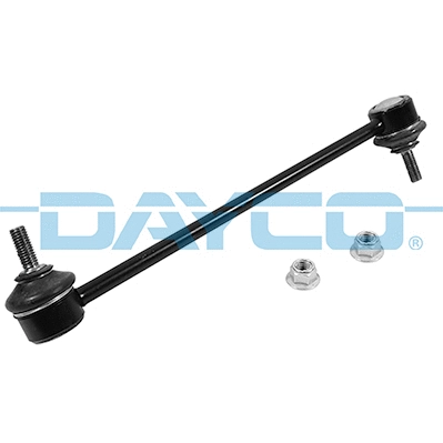 Link/Coupling Rod, stabiliser bar (DSS1073)