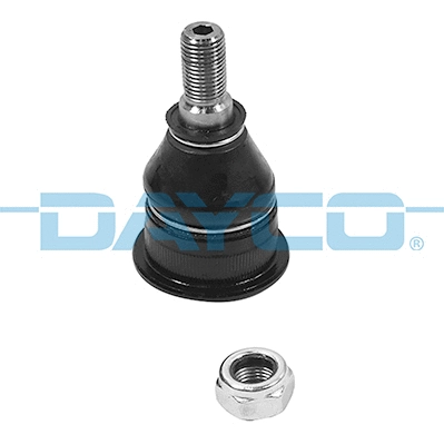 Ball Joint (DSS2529)